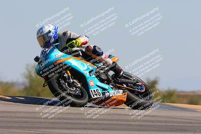 media/Oct-20-2024-CVMA (Sun) [[d4a3dff211]]/Race 12- Formula 40 MW and LW/